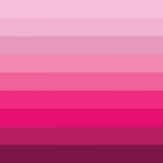 an abstract pink and purple background with horizontal stripes