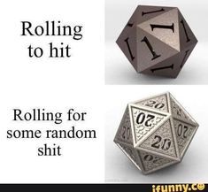 Dnd Things, Dnd Memes, Dungeon Master's Guide, Dnd Races