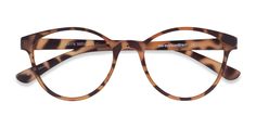 Matte Leopard horn eyeglasses available in variety of colors to match any outfit. These stylish full-rim, medium sized plastic eyeglasses include free single-vision prescription lenses, a case and a cleaning cloth. Cheetah Print Glasses, Leopard Glasses, Cute Cheetah, Glasses For Women, Find Your Style, Prescription Lenses, Cleaning Cloth, Cheetah Print, Dream Life