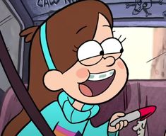 Mabel Pines, Gravity Falls, Gravity, Pins, Quick Saves