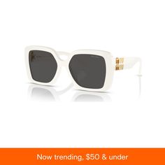 in stock Havana Color, Women's Sunglasses, Face Shapes, Miu Miu, Women's Accessories, Sunglasses Women, Shoe Accessories, Pick Up, In Store