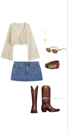 Style Language, Zack Bryan, Traje Cowgirl, Country Festival Outfit, Boston Calling, Cowgirl Era, Concert Outfit Winter, 2024 Fits, Concert Outfit Summer