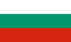 the flag of the russian language is shown on an iphone screen, and it appears to be red, white, and green