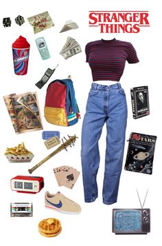 Oldies Fashion, Cute 80s Outfits, 80s Outfit Ideas, 90s Outfits