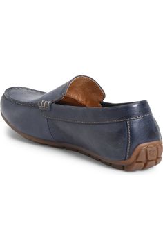 Børn 'Allan' Slip-On (Men) | Nordstrom Driving Shoes Men, Fashion Boy, Shoe Men, Driving Shoes, Kids Fashion Boy, Boy Fashion, Loafers Men, Dress Shoes Men, Oxford Shoes