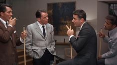 RICK'S REAL/REEL LIFE: Rat Pack Mythology Overshadows ‘Ocean’s 11’ 1960 Ocean’s Eleven, Joey Bishop, Oceans Eleven, Peter Lawford, Oceans 11, Sammy Davis Jr, Old Hollywood Style, Rat Pack, Dean Martin