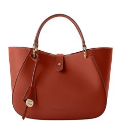 B1850G_TVSATVSA Inspired Handbags, Travel Clothes, Compact Bag, Women's Bags By Style, Safari Style, Women Handbag