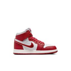 CU0449-061 Jordan Model, Air Jordan 1 Mid Se, Iron Ore, Womens Air Jordans, Jordan 1 High Og, Air Jordan 1 Retro High Og, Air Jordan 1 Retro High, Air Jordan 6, Jordan 11 Retro