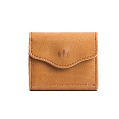 Small Bozeman Wallet | Portland Leather Goods