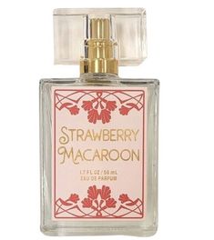 Women Tru Fragrance Strawberry Macaroon Perfume EDP Spray 1.7 Oz/50ML NWOB POLICY International returns are not offered/Accepted For fast shipping and easy transaction process, buyers must pay within 2 days. We only ship to addresses listed on ebay, a change of address need to be done prior to purchase as we won't be able to change it manually. ALL ITEMS WILL BE SHIPPED SECURELY USING POLY MAILER BAGS. As a trustworthy seller, We do our best to describe items precisely and take lots of pics to be used as part of describing an item. Photos may be brighter or darker depending on your screen settings. Please make sure you choose carefully and please take a minute to review my customers' feedbacks. We sell a wide range of 100% authentic items but primarily Top brands products that are bought o Berry Perfume, Best Strawberry Perfume, Cupcake Perfume, Strawberry Pound Cake Perfume, Strawberry Scented Perfume, Strawberries And Cream Perfume, Strawberry Pound Cake Body Mist, Strawberry Macaroons, Strawberry Perfume