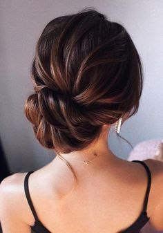 Up Dos For Medium Hair, Best Wedding Hairstyles, Long Hair Wedding Styles, Trendy Wedding Hairstyles, Updo Hairstyles, Wedding Hairstyles Updo, Wedding Updo