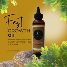 Essential Oil For Hair, Alopecia Hair Growth, Allium Sativum, Scalp Hair Growth, Olea Europaea, Hydrating Mist, Essential Oils For Hair