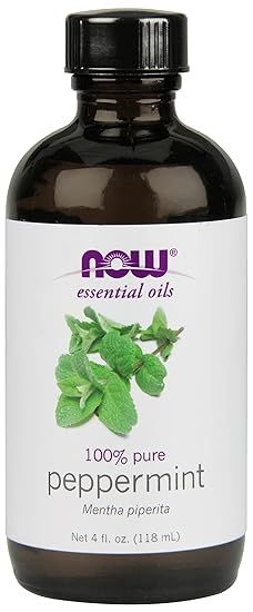 Peppermint Oil For Getting Rid Of Mice - Organic Palace Queen Peppermint Tea Benefits, Mouse Repellent, Essential Oil Brands, Now Essential Oils, Essential Oils For Pain, Cbd Oil Benefits