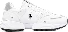 Athletic Shoe, Sneakers White, Polo Ralph, Athletic Shoes, Polo Ralph Lauren, Shoes Sneakers, Ralph Lauren, Collage, Sneakers