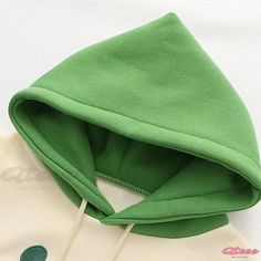 Qteee - Dinosaur-themed Color Block Hoodie with Print Design Green Cotton Hoodie For Winter, Playful Hooded Fleece Sweatshirt, Cute Green Hooded Top, Green Fleece Top With Drawstring Hood, Green Crew Neck Sweatshirt With Kangaroo Pocket, Green Cotton Hoodie With Kangaroo Pocket, Green Cotton Sweatshirt With Kangaroo Pocket, Green Hooded Sweatshirt With Kangaroo Pocket, Playful Green Cotton Sweatshirt