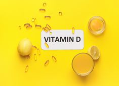 Introduction Known as the “sunshine vitamin,” vitamin D is essential for preserving general health as it affects everything from immune system performance to bone density. Despite being extremely important, there is a lot of misinformation about vitamin D, particularly when it comes to differentiating between vitamin D3 and vitamin D. This uncertainty affects our comprehension […] The post Difference Between Vitamin D and Vitamin D3 first appeared on Difference Between. Bone Density, Vitamin D3, Vitamin D, Immune System, Density, Vitamins, Things To Come, Health