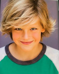 Jensen Gering, Bmw Series, Blonde Guys, Boys Haircuts, Teen Boy, Boy Hairstyles