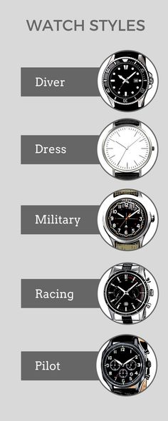 Mens Watches Classy, Big Men Fashion, Mens Fashion Wear, Mens Casual Dress Outfits, Fashion Suits For Men