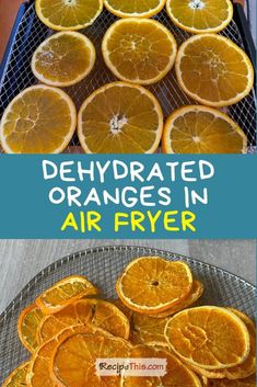 How to dehydrate Oranges Ninja Dehydrated Fruit, Dry Oranges In Air Fryer, How To Dehydrate Oranges In Air Fryer, Dried Citrus Air Fryer, How To Dry Fruit In Air Fryer, Dehydrated Oranges In Oven, Dehydrating Oranges In Air Fryer, Dried Oranges In Air Fryer, Dehydrating Fruit In Air Fryer