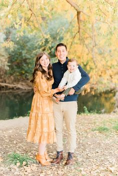 Rustic Family Pictures, Fall Family Session, Formal Attire For Men, Bright Colored Outfits, Pose Inspiration, Provo Utah, Utah Family Photographer