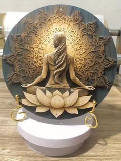 Faster shipping. Better service Meditation Room, Zen, Meditation, Home Jewelry, Beauty, Design