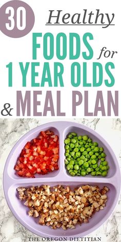 Baby Meal Plan, Healthy Finger Foods, Nourishing Meals, Baby Led Weaning Recipes, Healthy Baby Food, Weaning Recipes