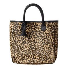 The Huntley Leopard Print Hair on Hide leather tote is a luxury hand tote bag that is a must have for every wardrobe. The Huntley Equestrian Premium Leather Leopard tote is designed and handcrafted with genuine hair-on cowhide on both sides, finished in a Leopard print design. The Huntley tote bag is practical for on the go, everyday use for securing your essentials. Features include premium leather soft handles. Interior is lined with black cloth fabric, Single small interior zippered compartme Cowhide Clutch, Saddle Bag Purse, Leopard Print Hair, Leopard Tote, Leopard Hair, Bag Women Fashion, Leather Satchel Handbags, Cloth Fabric, Tote Handbag