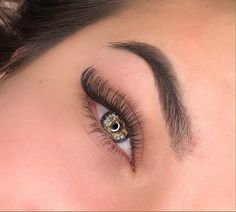 Cat Eye Lash Extensions, Lash Extentions, Looks Kylie Jenner, Wet Set