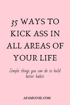 Life Changing Tips, Personal Development Goals, Improving Yourself, Travel Humor Quotes, Positive Mantras, Personal Growth Quotes, Personal Growth Motivation, Self Improvement Quotes, Self Improvement Tips