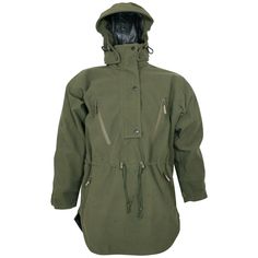 Jack Pyke Argyll Smock Mens Waterproof Jacket Hunting Hooded Coat Moss Green About Us Contact Us Delivery / Returns Shop Home Special Offers Fast US Shipping View Our Feedback Join Mailing List Your browser does not support the video tag. Jack Pyke Argyll Smock Mens Waterproof Jacket Hunting Hooded Coat Moss Green PRODUCT REF: US-JSMKARGMG Fast US Shipping | In Stock | Usually dispatched within 24 hours of payment Similar Items Ask a Question Description Jack Pyke Argyll Smock Colour: Moss Green