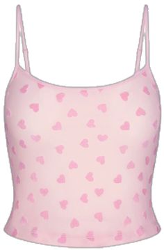 Baby Pink Color, Cropped Cami, Baby Pink, Pink Color, Sleep, Velvet, Pink, Fabric, Color