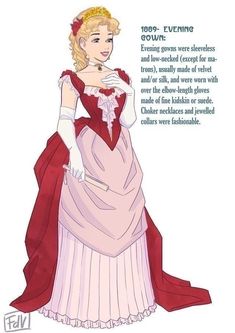 Ashita No Nadja, Victorian Era Fashion, History Fashion, Victorian Clothing, Drawing Clothes, Fantasy Clothing, Character Outfits