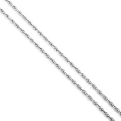 Brand: James Avery  Necklace Metal Type:  925 Sterling Silver  Necklace Length: 19.00 inches  Necklace Width:  2.50 mm  Necklace Weight: 6.84 grams  Pendant Metal Type: 925 Sterling Silver and 14K Yellow Gold  Pendant Length: 1.75 inches  Pendant Width: 1.25 inches  Pendant Weight: 7.00 grams  Sterling silver single strand necklace.  The metal was tested and determined to be 925 (STERLING) silver. Engraved with "STERLING". The "James Avery" trademark (or hallmark) can also be found on the item. Silver Cable Chain Rope Necklace Gift, Silver Rope Chain Necklace With Cable Chain For Gifts, Silver Rope Chain Necklace Gift, Silver Cable Chain Rope Necklace For Gifts, Sterling Silver Link Necklace With Rope Chain, White Gold Heart Pendant Jewelry With Cable Chain, White Gold Heart Pendant Necklace With Cable Chain, Engraved White Gold Pendant Chain Necklace, Silver Charm Necklace With Heart Pendant