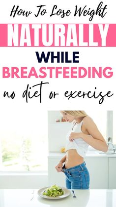 Sleep Training Baby, Exercise Plan, Strict Diet, Help Losing Weight, Baby Weight, Pregnancy Tips, Intense Workout