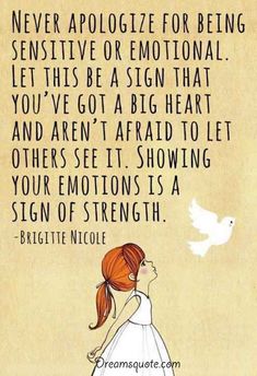 Life Quotes Love, Short Inspirational Quotes, Empath