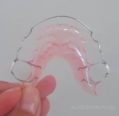 Hawley Retainer, Retainers Colors, Dental Lab Technician, Cute Braces Colors, Braces Tips, Braces Off, Cute Braces