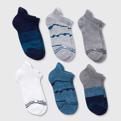 Hanes Boys' Originals 6pk Heel Shield Socks Blue : Target Casual Fade-resistant Training Socks, Comfortable Sweat-resistant Casual Socks, Comfortable Sweat Resistant Casual Socks, Casual Comfortable Sweat Resistant Socks, Casual Moisture-wicking Socks For Outdoor, Blue Anti-odor Sports Socks, Casual Moisture-wicking Comfortable Socks, Comfortable Training Socks, Comfortable Sporty Blue Socks