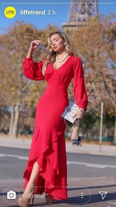 Crazy Crochet, A Line Long Dress, Woman Suit Fashion, Bridesmaid Dresses Prom, Stylish Clothes, Stylish Dresses For Girls, Short Dresses Casual, Designer Dresses Indian, Maxi Dresses Casual