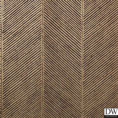 Bella Calabria Mica Chevron Herringbone Herringbone Wallpaper Texture, Terracotta Herringbone Wallpaper, Herringbone Wallpaper Pantry, Textured Wallpaper Herringbone, Herringbone Accent Wall Wallpaper, Herringbone Cedar Impressions, Dark Wood Paneling And Wallpaper, Leather Like Wallpaper, Wallcovering Texture