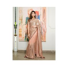 Party wear saree designer saree Pink Sequined Pre-draped Saree For Festivals, Pink Floor-length Pre-draped Saree With Zari Work, Pink Party Wear Pre-draped Saree With Mirror Work, Pink Party Wear Pre-draped Saree For Festivals, Pink Pre-draped Saree With Unstitched Blouse For Evening, Pink Floor-length Blouse Piece With Sheer Dupatta, Designer Sequin Pre-draped Saree For Diwali, Pink Party Wear Pre-draped Saree In Georgette, Diwali Designer Pre-draped Saree With Sequins