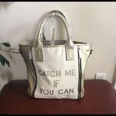 Ladies Fun Handbags Available Ready To Ship Fun Handbags, Kate Spade Satchel, Brown Leather Satchel, Coach Satchel, Michael Kors Satchel, Croc Leather, American Leather, Satchel Purse, Dooney & Bourke