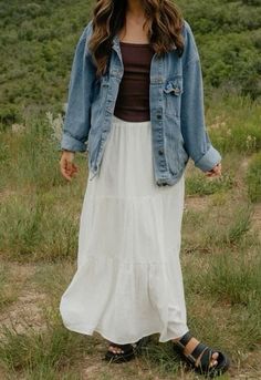 Modern Christian Outfits, Modest Fall Aesthetic, Cottage Core Mom Aesthetic, Christian College Outfits, European Summer Outfits Modest, Winter Church Fits, Church Winter Outfit Sunday, Christmas Eve Outfits Church, Mama Mia Inspired Outfits