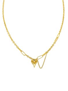 Pieces inspired by fashion that will make you look incredible, shine and let Leri'a Fine Jewelry do the magic. The Magic, Cool Style, Gold Necklace, Fine Jewelry, The Incredibles, Make It Yourself, Let It Be, Chain, Gold