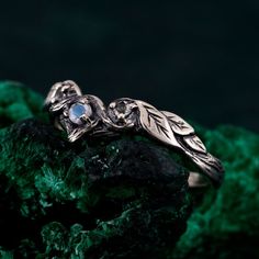 🌟 Warm Greetings, Jewelry Enthusiasts! 🌟 Step into a world where elegance meets personalization with our handcrafted silver rings. Each piece is a testament to unique artistry, blending mystical charm with modern finesse. Our collection offers a special touch for those who adore distinctive and thoughtfully designed jewelry. 🌈 Customization at Your Fingertips: Choose your perfect ring size and select from a variety of enchanting gemstones using our user-friendly dropdown menus. We delight in offering you the chance to create a ring that resonates with your personal style and story. ✨ Design It Your Way: Dreaming of a specific look? We're here to make it happen! Whether it's altering dimensions, adding extra gemstones, or choosing a different material, reach out to us. Your imagination i Unique Hand Forged Promise Jewelry, Unique Hand Forged Jewelry For Promise, Artisan Engraved Jewelry For Promise Ring, Artisan Engraved Promise Ring Jewelry, Nature-inspired Sterling Silver Jewelry With Lost Wax Casting, Artisan Engraved Promise Ring, Handmade Heirloom Jewelry For Promise, Handmade Heirloom Promise Jewelry, Handmade Heirloom Jewelry For Promises