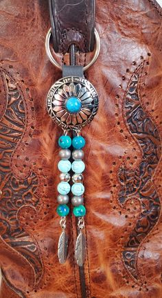 Cowgirl Clothes, Horse Braiding, Country Gal, Beaded Pouch, Horse Camp, Beaded Stuff, Palm City