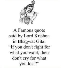 Krishna Is Everything Quotes, Shree Krishna Quotes In English, Krishna About Love, Shree Krishna Kehte Hai Quotes, Quotes By Lord Krishna, Thoughts Of Krishna, Krishna Qouts English, Shri Krishna Quotes In Hindi