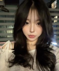 uzzlang korean girl icon Pretty Girl Aesthetic Korean, Cute Korean Girl Aesthetic, Korean Teenage Girl, Korean Actress Aesthetic, Korean American Girl, Uzzangle Girl, Korean Girl Pfp, Korean Girl Icon, Pretty Korean Girl