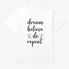 Inspirational Motivational Gym Fitness.. Products from 100 % UNIQUE DESIGNS  | Teespring