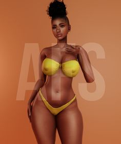 Cakey Preset | Patreon Sims 4 Cc Cas Background, Sims 4 Black Hair, Sims 4 Cas Mods, The Sims 4 Skin, Free Sims 4, 4 Characters, Sims 4 Game Mods, Sims 4 Body Mods, Sims 4 Cc Skin