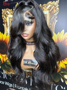 Glueless wig 22 inch  5x5 closure & 4 bundles Ponytail unit 180% density  Bleached knots  Custom hairline Elastic band Mesh cap & Combs Preplucked  Ready to wear Bundles Ponytail, Glueless Wig, Mesh Cap, Elastic Band, Wigs, Hair Care, Blossom, Ready To Wear, Bathing Beauties